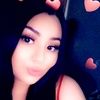 lizzygee43